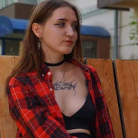 Foto del avatar de Rydel_sherryy