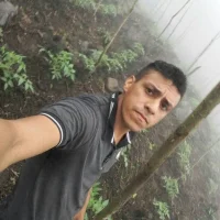 luis_sexoactivo Poză avatar