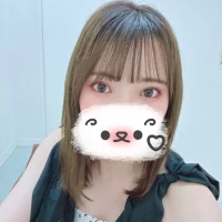 sara_082633's Avatar Pic
