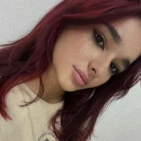 Lilith_Mooon's Profile Pic