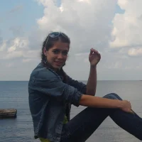 RoyalNicolet's Profile Pic