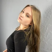 Photo de profil de WandaYoung