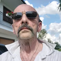Davide1968's Profile Pic