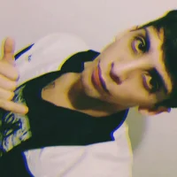 skinnyarg এর প্রোফাইল ছবি