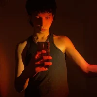 Digitange3l's Profile Pic