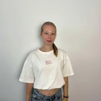 AwildaBeresky's Profile Pic