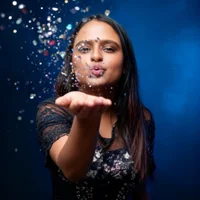 Indian_sunshineのアバター写真