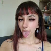 Foto do avatar de Watterbunny