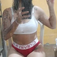 pauli_fisting's Profilna slika