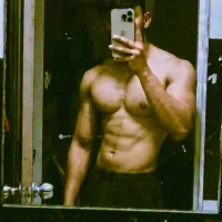Riaz_Rp