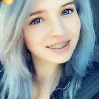 bambimoores profilbillede