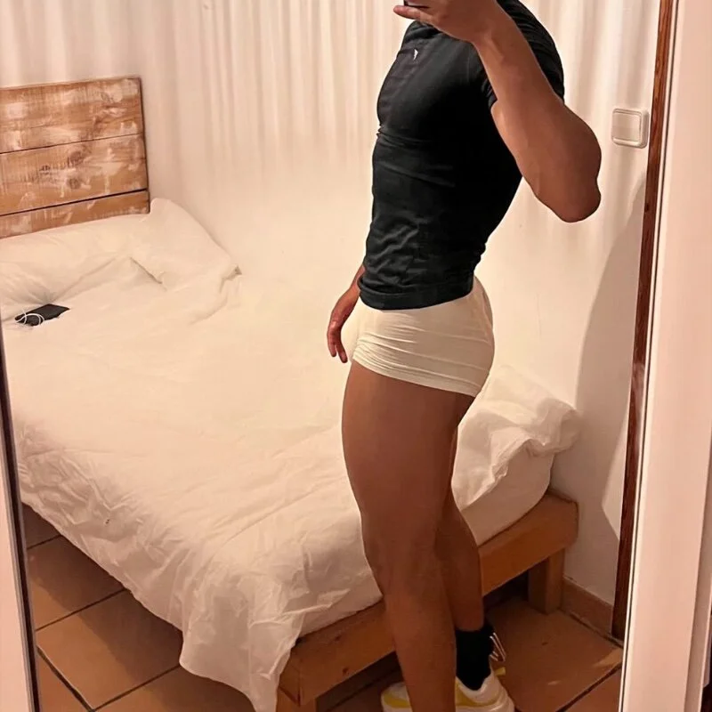 jonny-bunda profile photo