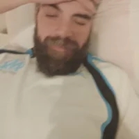 lino6767's Profile Pic
