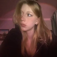 BossedFrog's Profile Pic