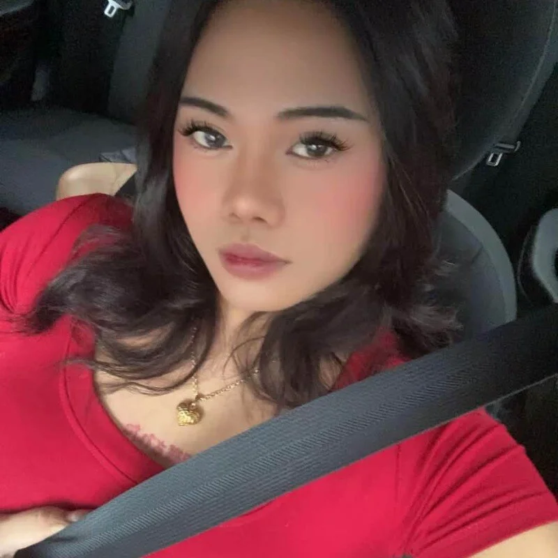 Seductive_cindy profile photo