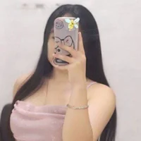 Foto do perfil de layla1090