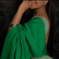 shara_queen1: изображение аватарки