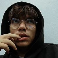 Stark_0122's Profile Pic