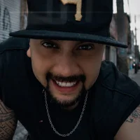 Gonfeet Poză avatar