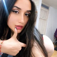 Velvet_Lust69's Avatar Pic