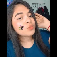 yicarol's Profile Pic