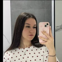 QueenieDells profilbillede