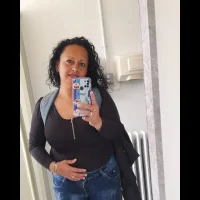 debora_flutes's Profile Pic