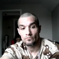phoxyroxy420's profilbilde
