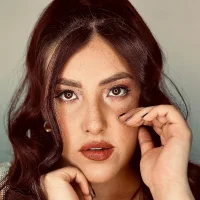 purplepudin_s profilbillede