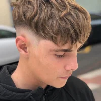 Daaddy333's Profile Pic