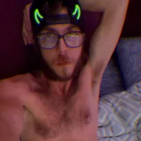 bigdickdaddyalex30s profilbillede