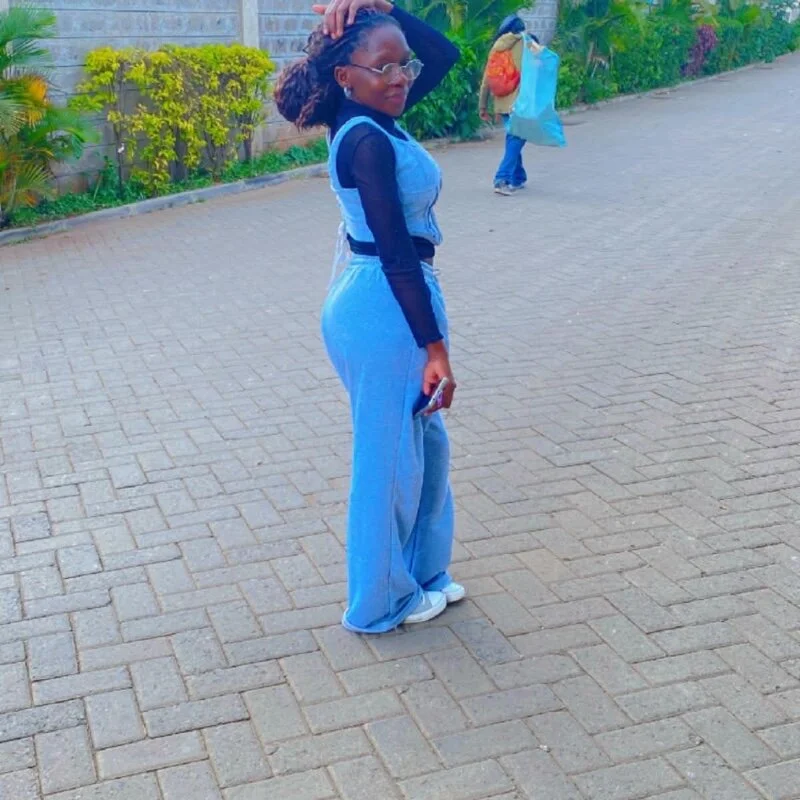 Letticiaaa profile photo