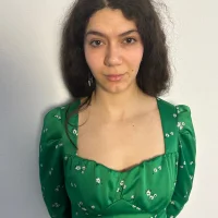 MoiraBasil's Profile Pic