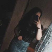 hangrybanny's Profile Pic