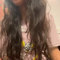 Hot-Mahiraa এর প্রোফাইল ছবি