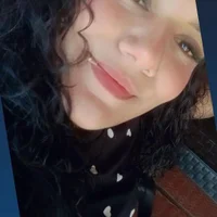 Ambar_hotxxx
