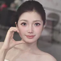 WaiWai-170's Profile Pic