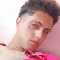 DanyCubanoCumm webcam