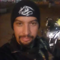 Oliver_sex69's Profilbild