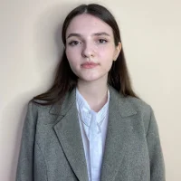 virgiDubols's Profile Pic