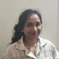 Cute_Indian_4u
