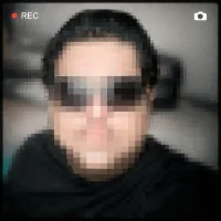 gordibaran78's Offline Chat Room