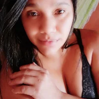 shaieny's Profile Pic