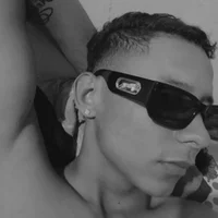 รูปโปรไฟล์ของ camilo__