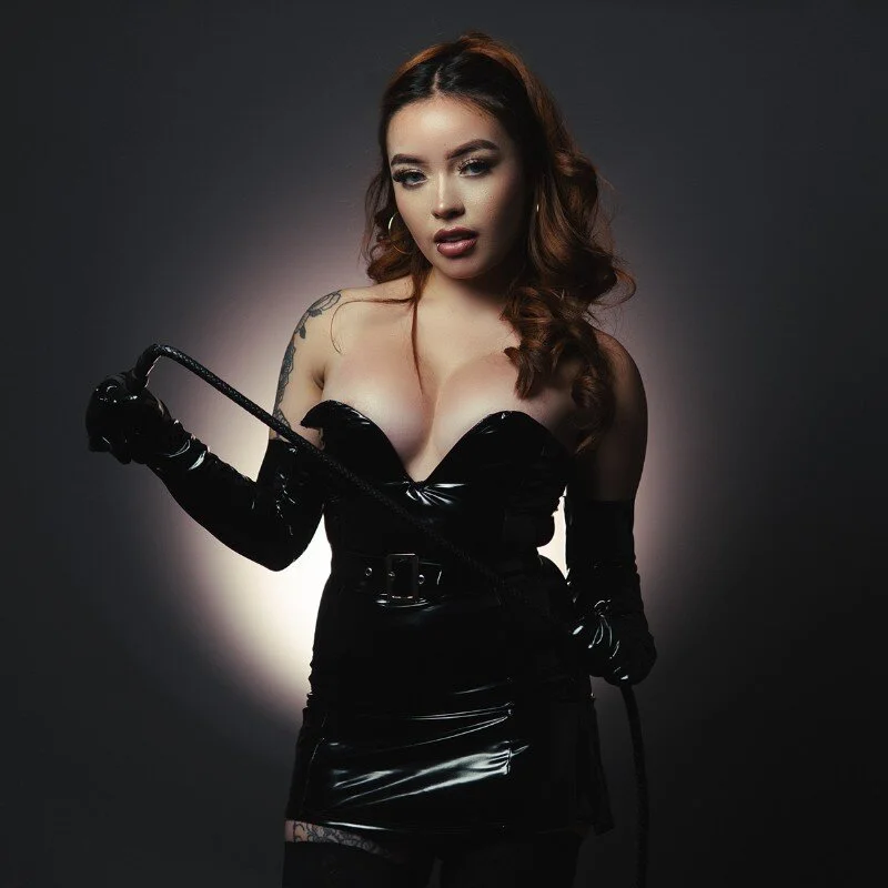 BellaRubio profile photo