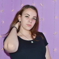 CandyDana's Profile Pic