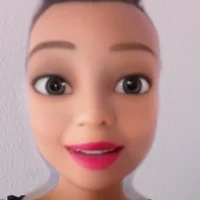 Lyria's Profile Pic