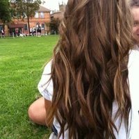 Kalisa__Rey_'s Profile Pic