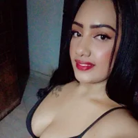 AishaZaenss profilbillede