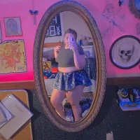davina_star@xh's Profile Pic